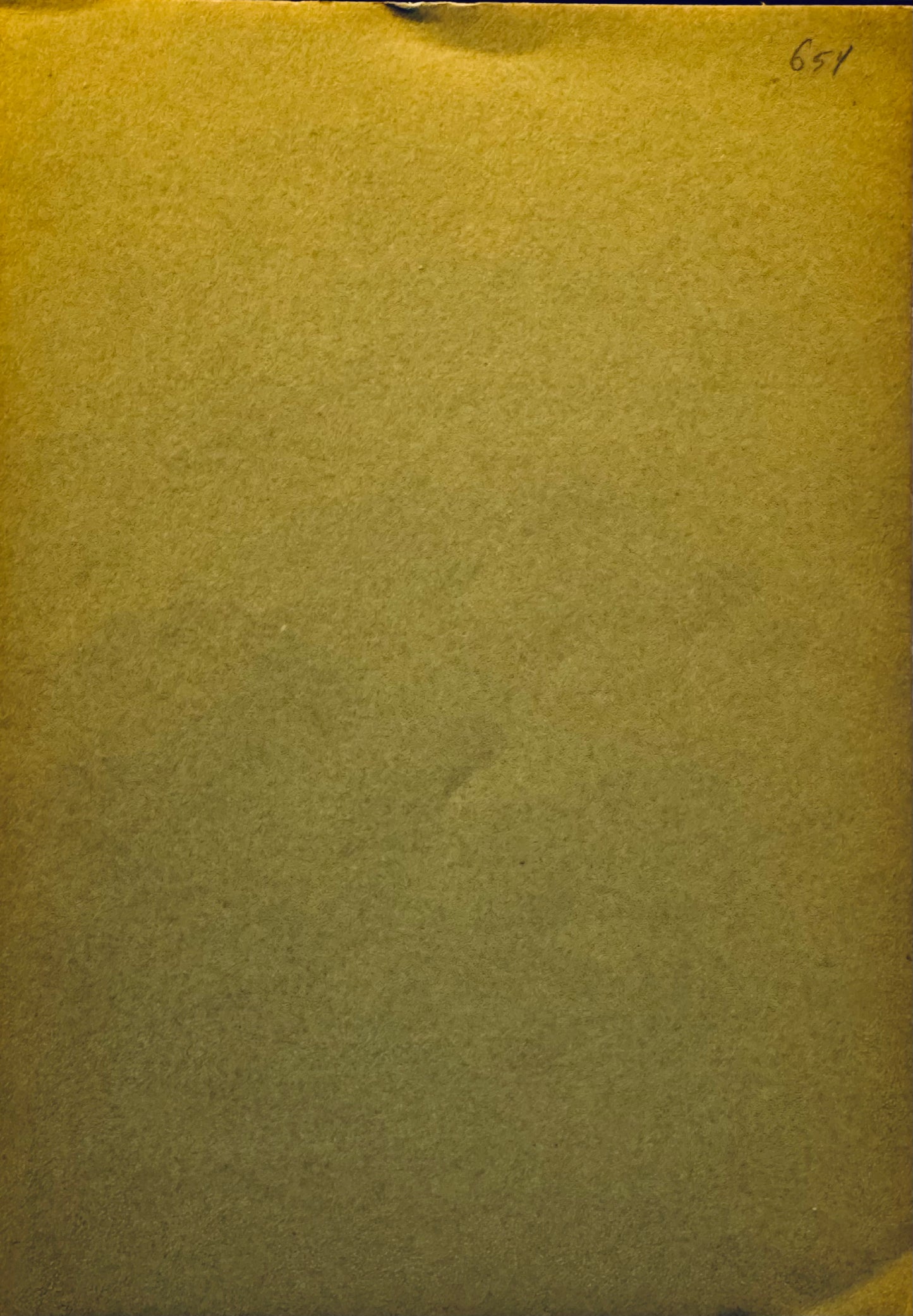 E. du Perron, Over André Gide. Astra Nigra V [1944]