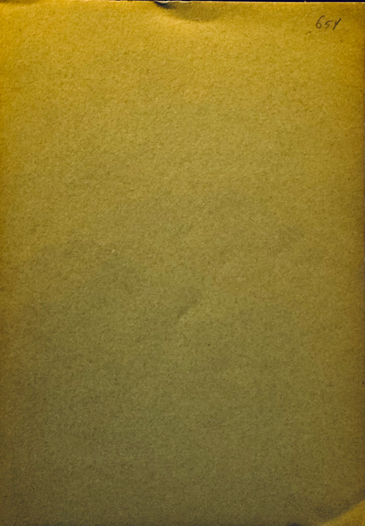 E. du Perron, Over André Gide. Astra Nigra V [1944]