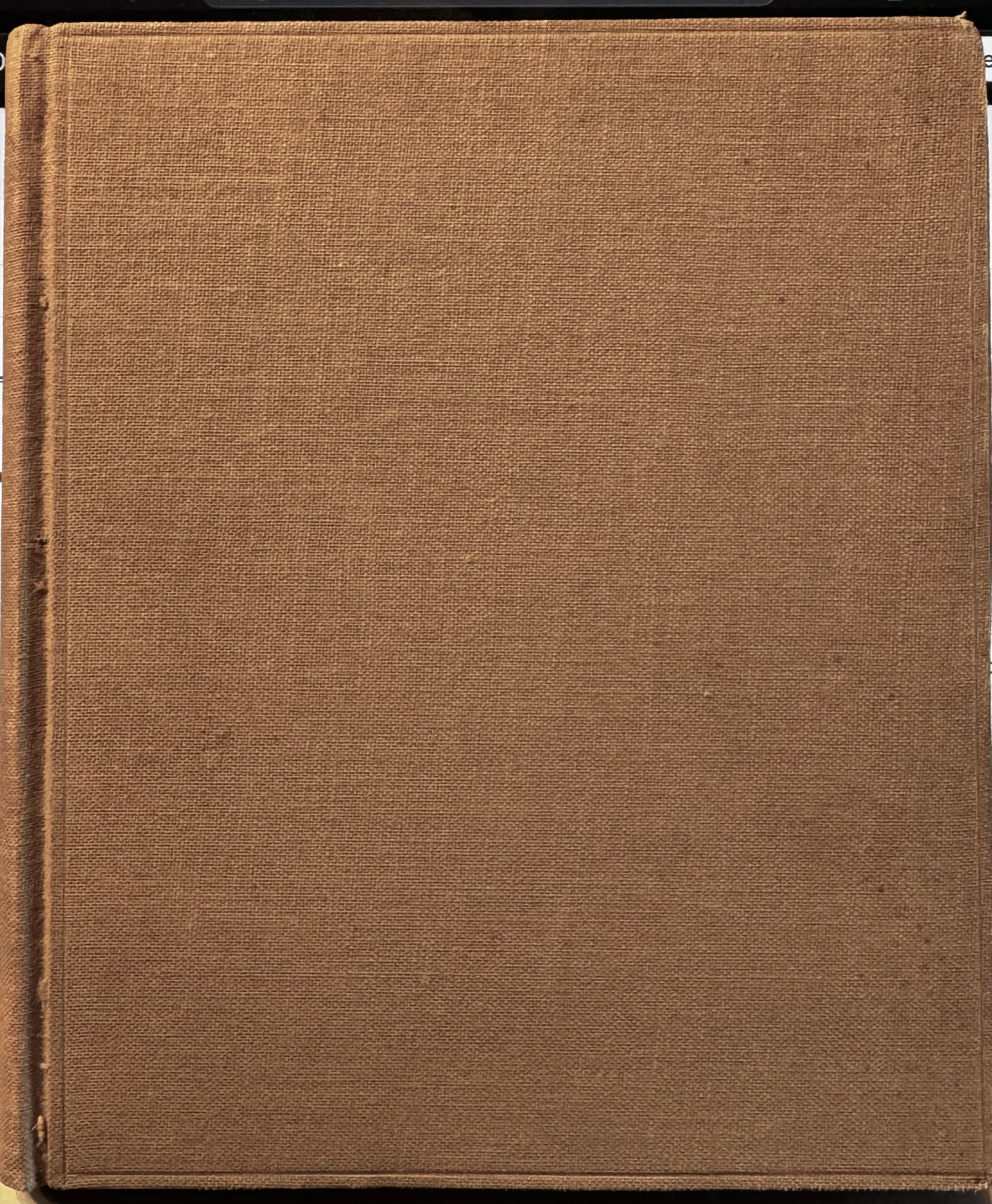 Jacques Perk, Gedichten. Twaalfde geheel volledige uitgave bezorgd door Willem Kloos. Amsterdam, S.L. van Looy, 1914