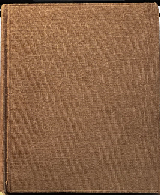 Jacques Perk, Gedichten. Twaalfde geheel volledige uitgave bezorgd door Willem Kloos. Amsterdam, S.L. van Looy, 1914