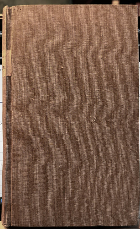 A Fokke Simons, London in een boertigen stijl beschreven. Haarlem, François Boon, 1798