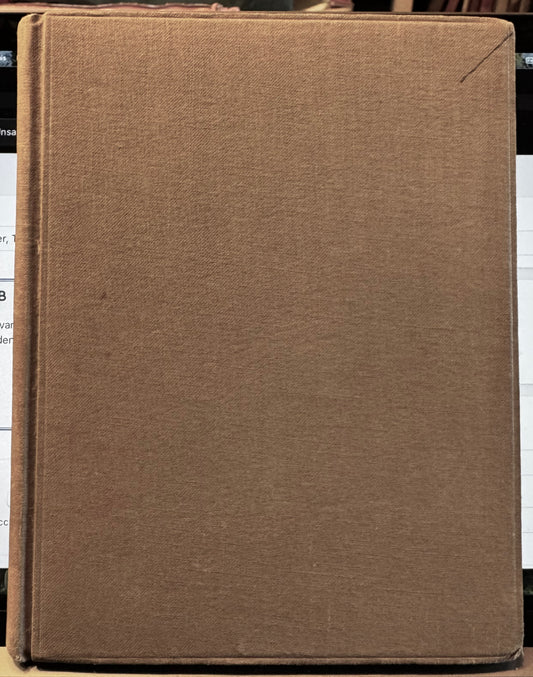 Nescio, Dichtertje, De uitvreter, Titaantjes. Haarlem, J.H. de Bois,