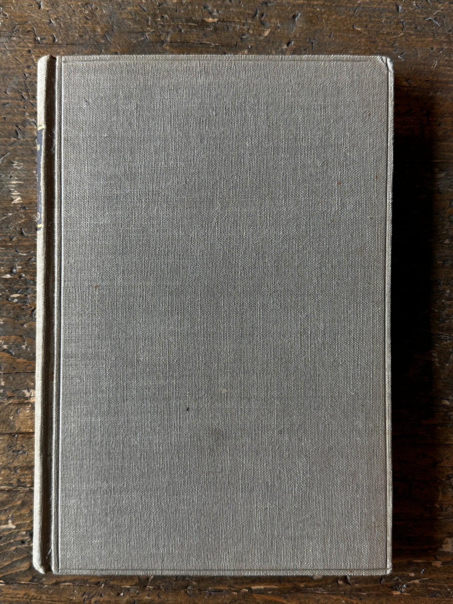 E. du Perron. Poging tot afstand, met een tekening van A.C. Willink. Brussel en Maastricht, A.A.M. Stols, 1928