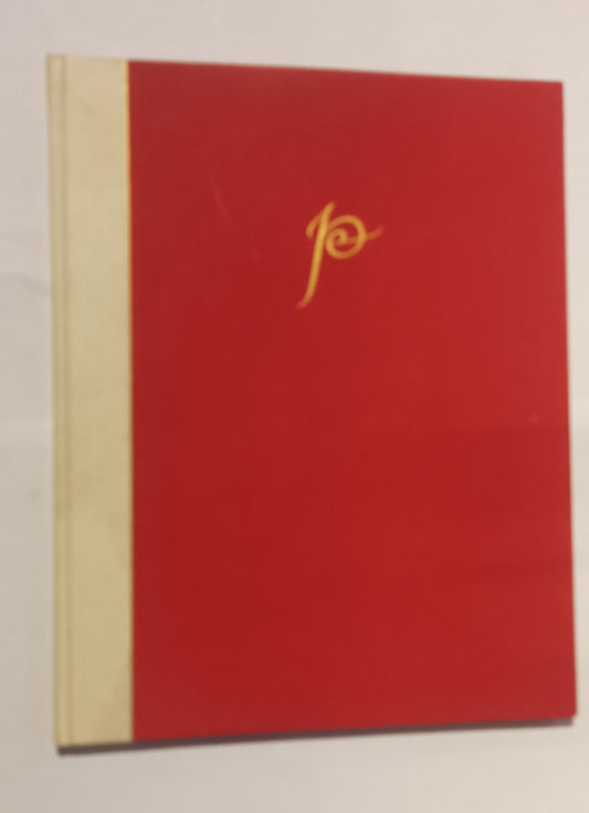 [Phoenix Editions] Nin, Anais. The Woman on the Dunes