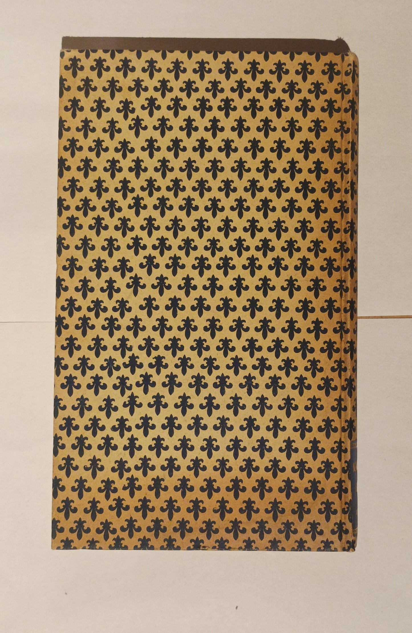 Jonathan (pseud. J.P. Hasebroek) Waarheid en droomen.