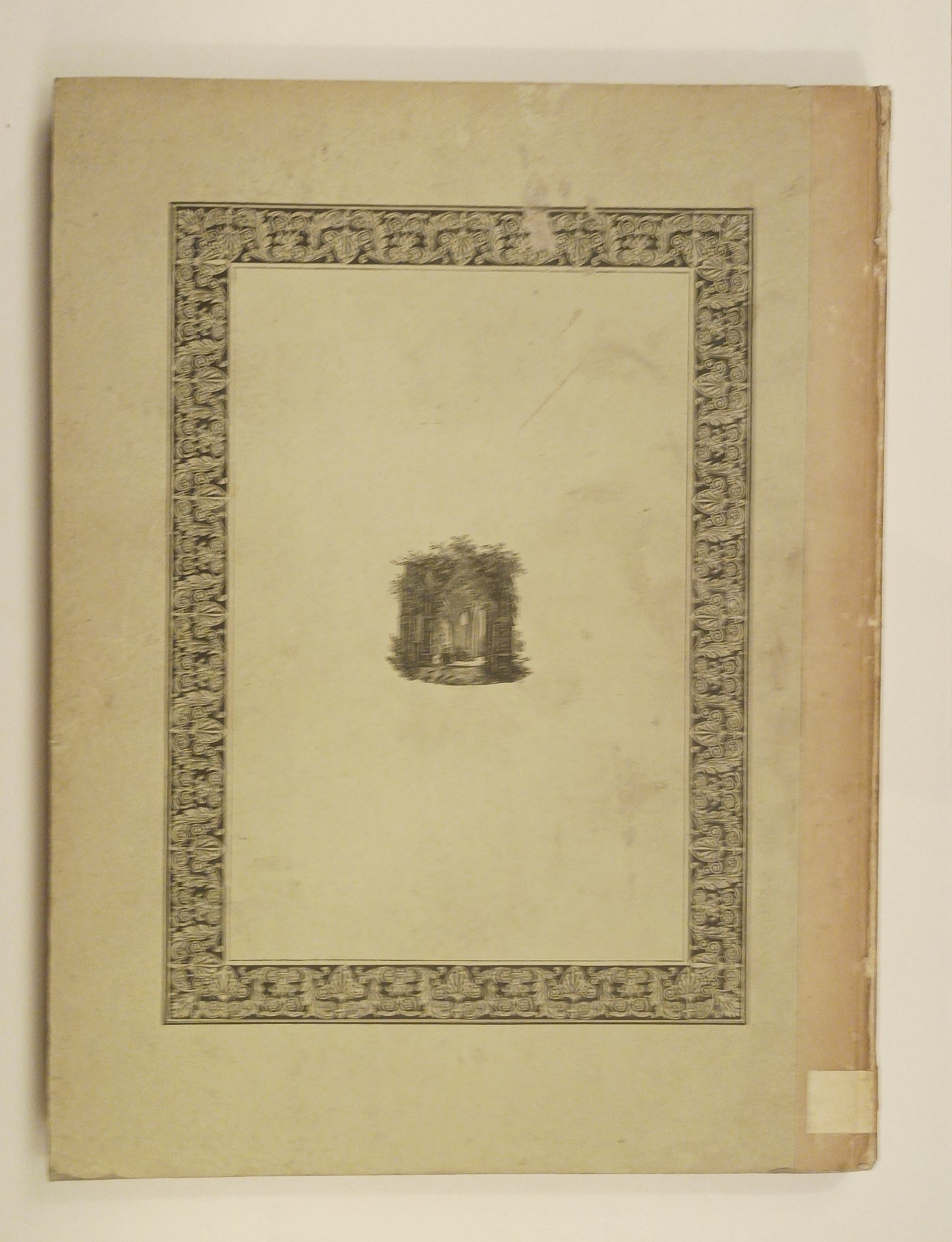 W.J.A. Jonckbloet. Roman van Lancelot. (XIIIe eeuw) naar het (eenig bekende) handschrift der Koninklijke Bibliotheek: op gezag van het gouvernement uitgegeven.