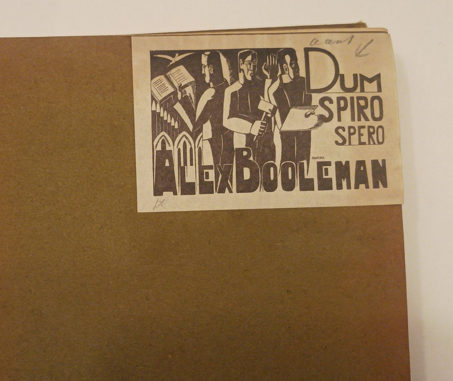 [Judaica] E. d'Oliveira jr. Quasi-socialisten. Hollanders te Antwerpen
