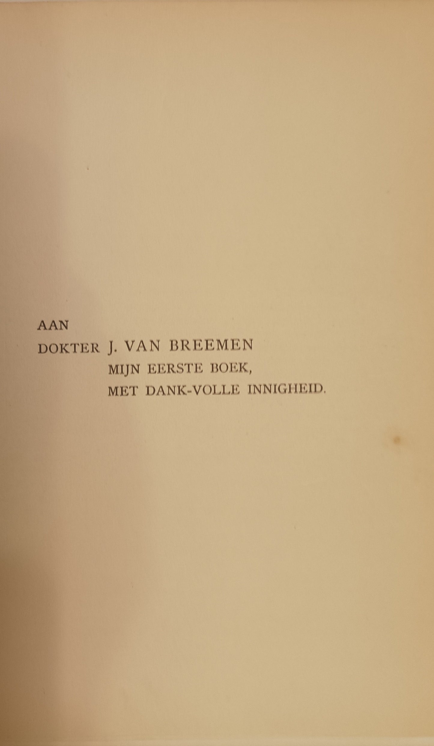 [Judaica] E. d'Oliveira jr. Quasi-socialisten. Hollanders te Antwerpen