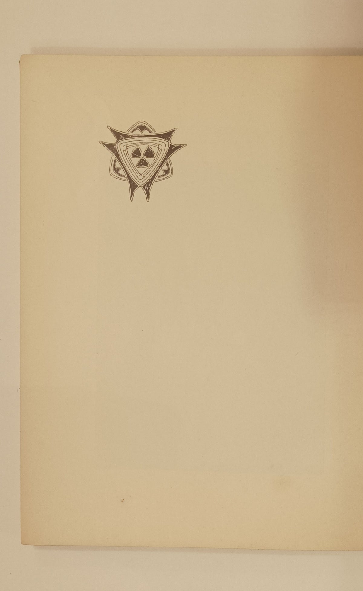 [Art Nouveau. Feminisme] Diverse auteurs. Van Vrouwenleven 1813-1913.