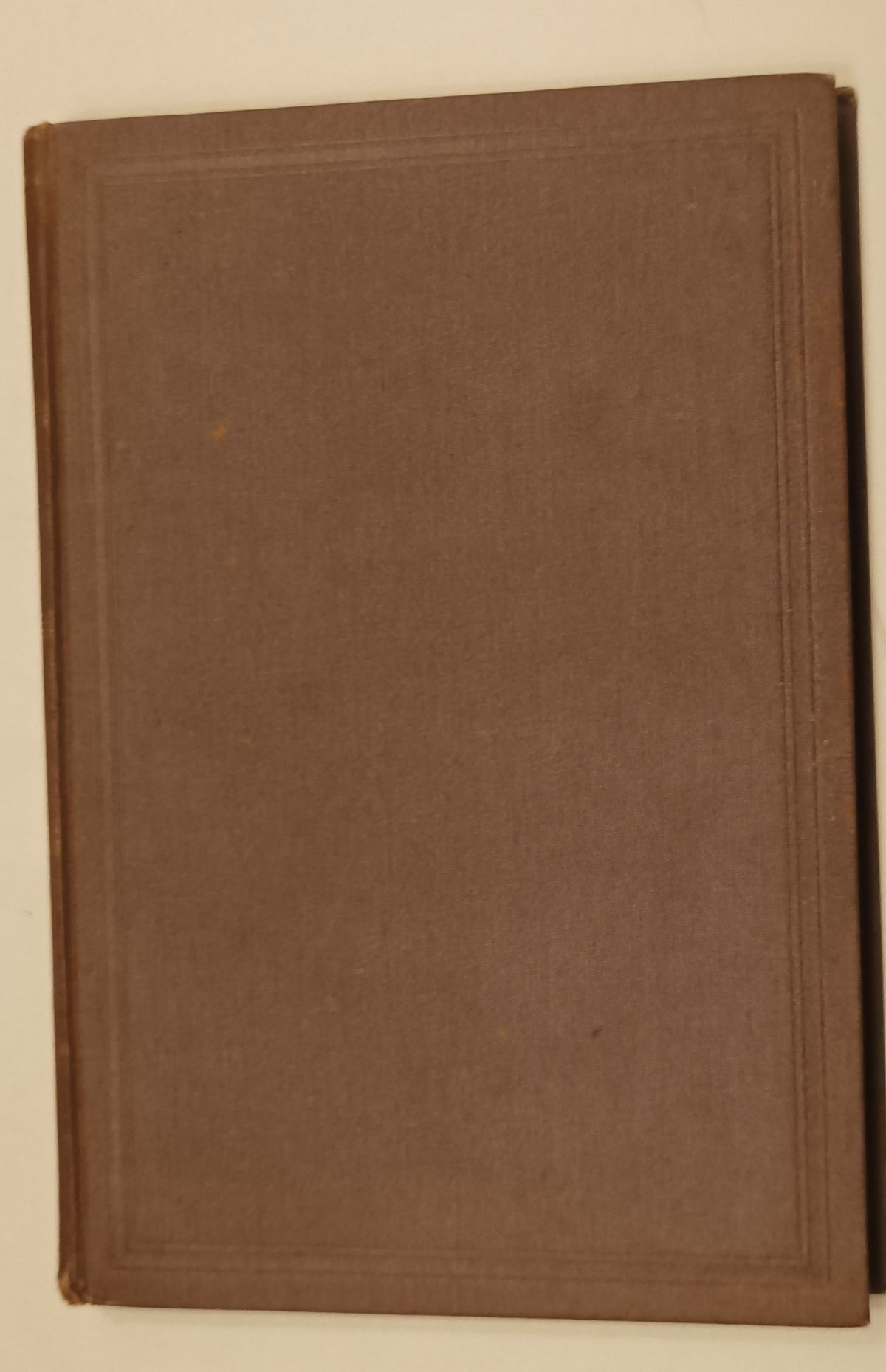 Marcellus Emants. Goudakker’s illusien.