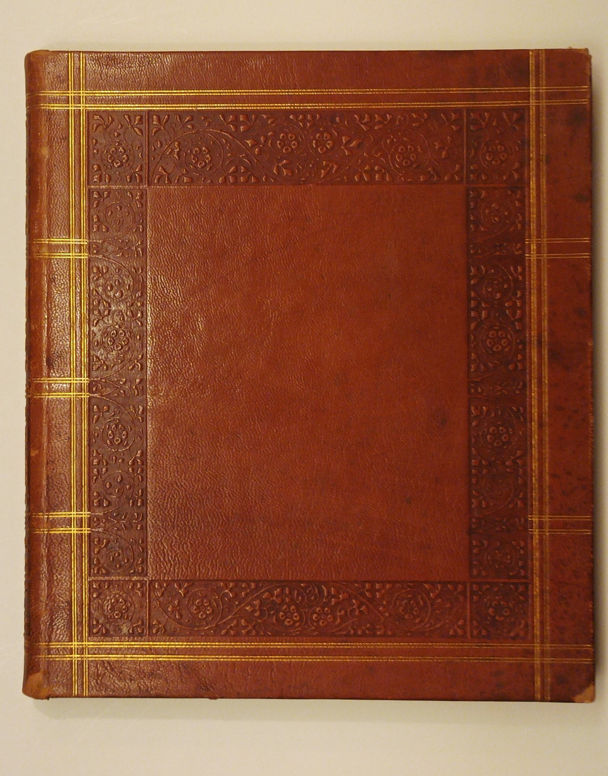Willem Kloos. Honderd verzen en Okeanos. Amsterdam, Versluys, 1909.