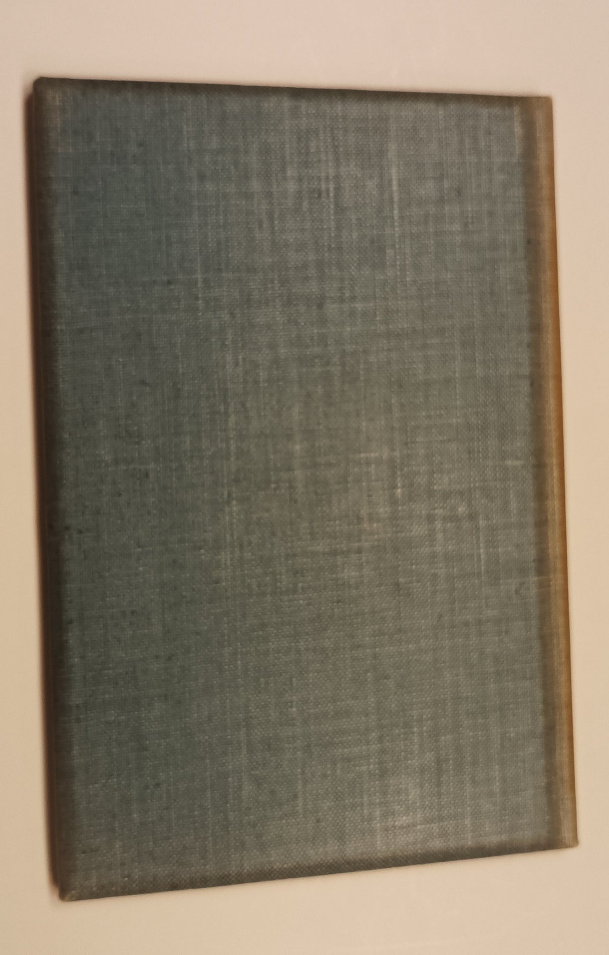 [Gesigneerd] A. Roland Holst. Voorteekens.