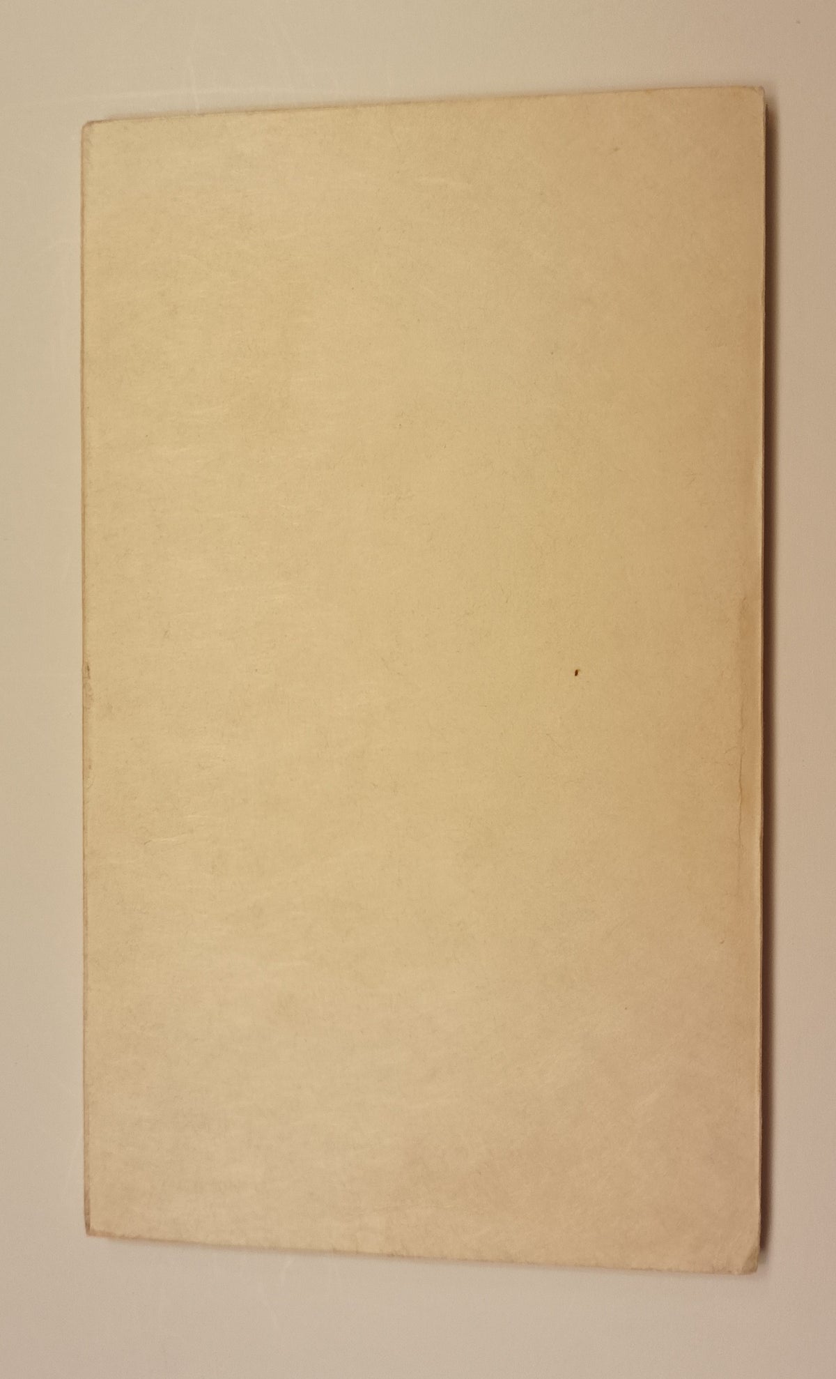 [Luxe] Bloem, J.C. De nederlaag. Gedichten.