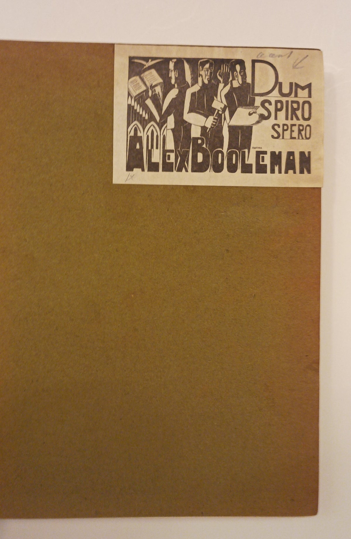 E. d’Oliveira jr.  Quasi-socialisten. Hollanders te Antwerpen. Roman.