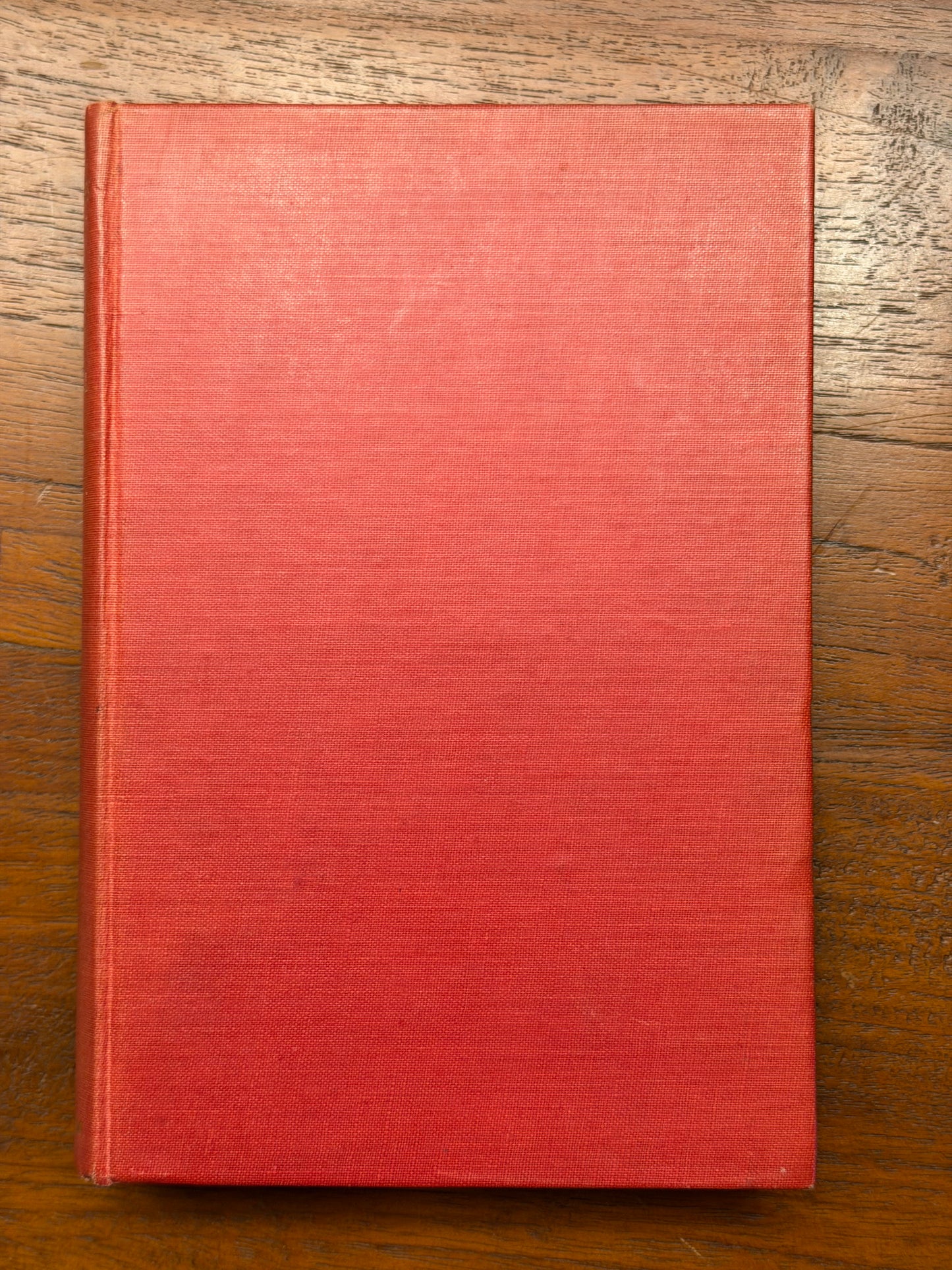THE ADVENTURES OF SAJO AND HER BEAVER PEOPLE. GREY OWL. 1937