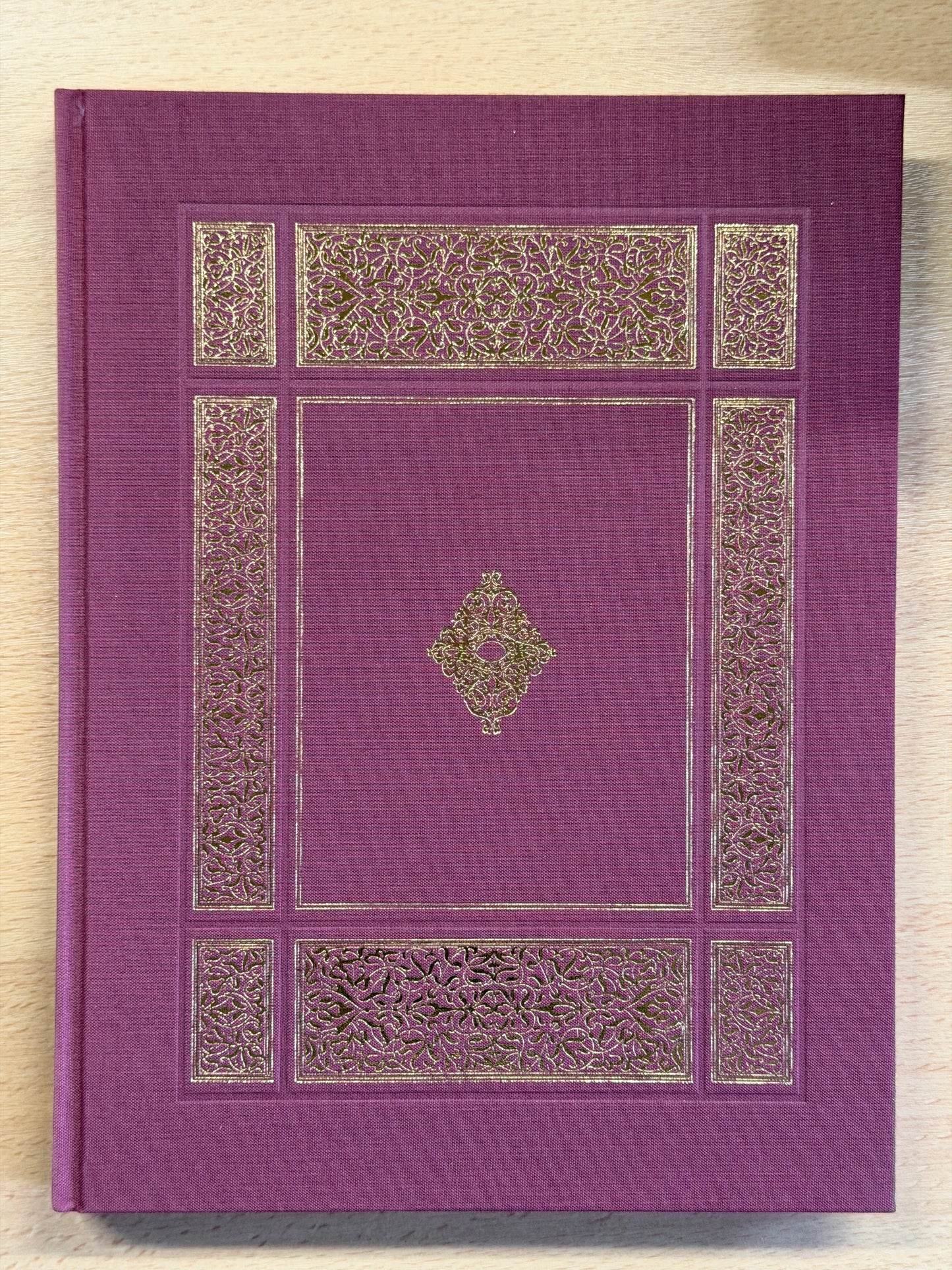 RENAISSANCE PAINTING IN MANUSCRIPTS. TREASURES FROM THE BRITISH LIBRARY