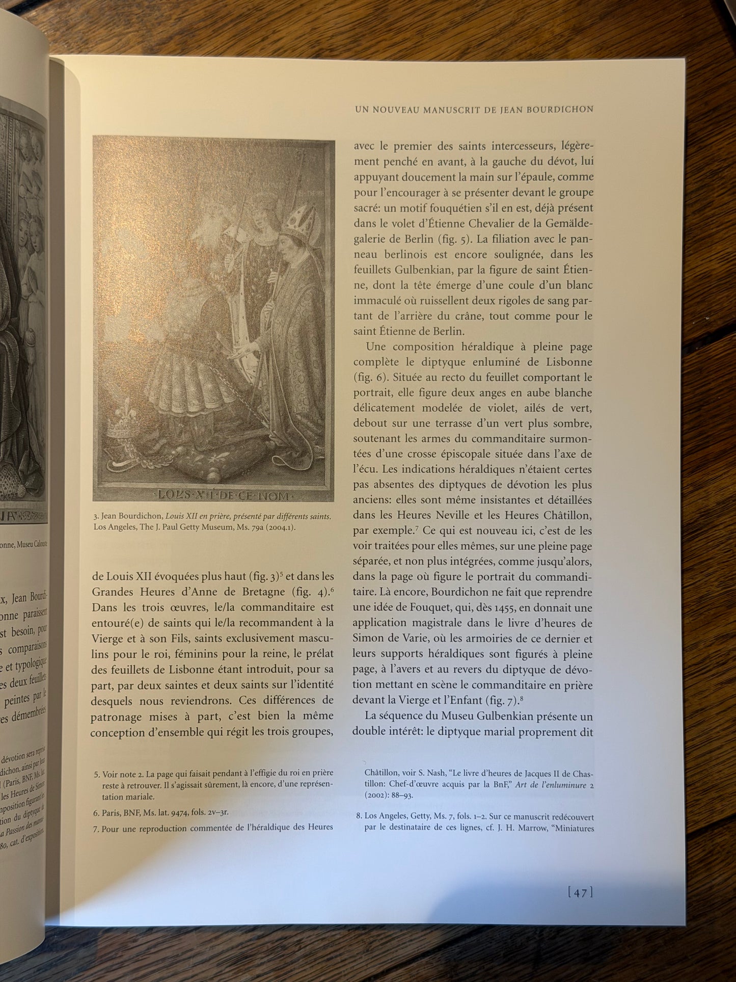 TRIBUTES IN HONOR OF James H. Marrow Studies in Painting and Manuscript Illumination of the Late Middle Ages and Northern Renaissance