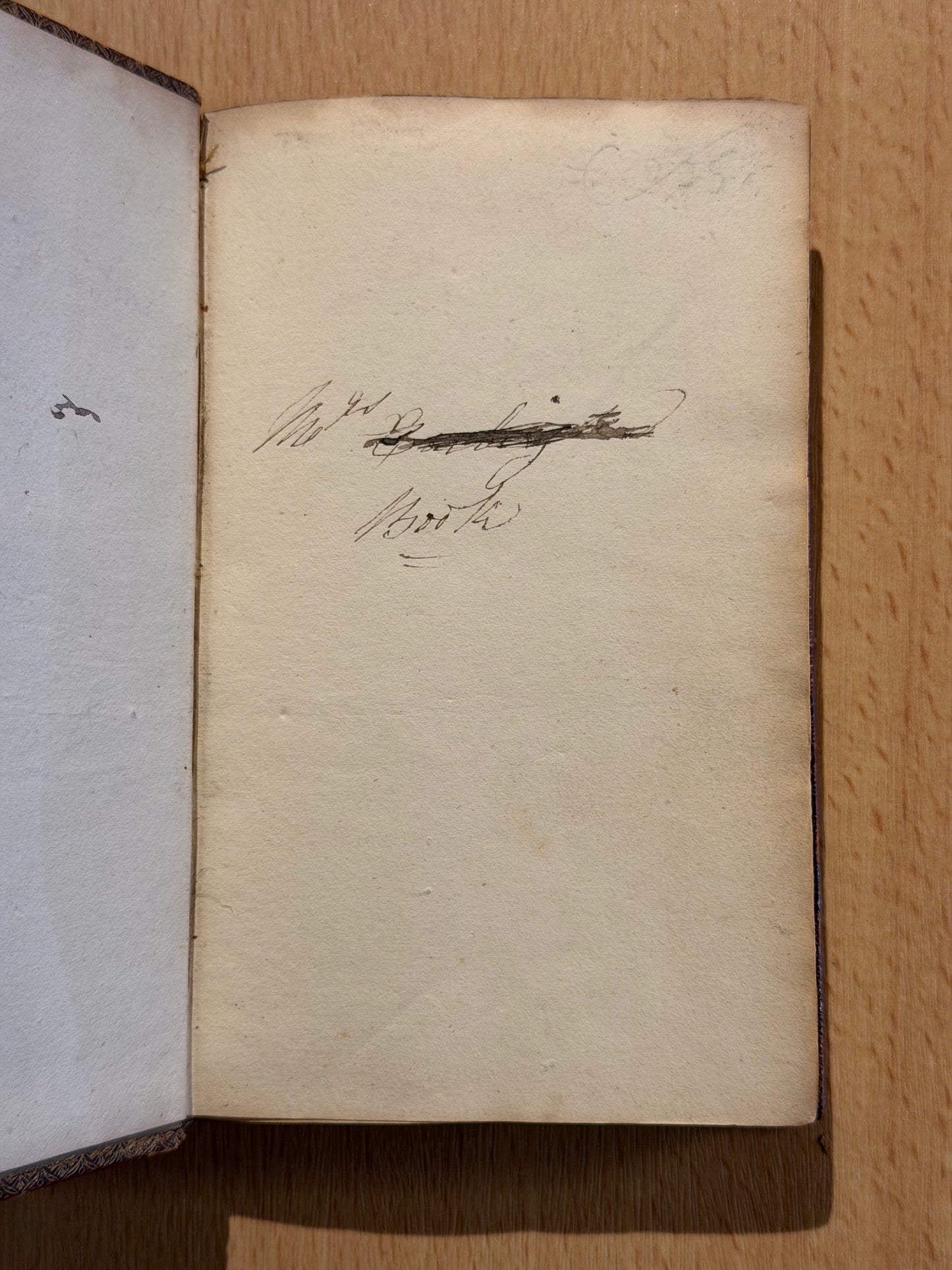 THE POETICAL WORKS OF THE LATE THOMAS LITTLE, ESQ. 1817