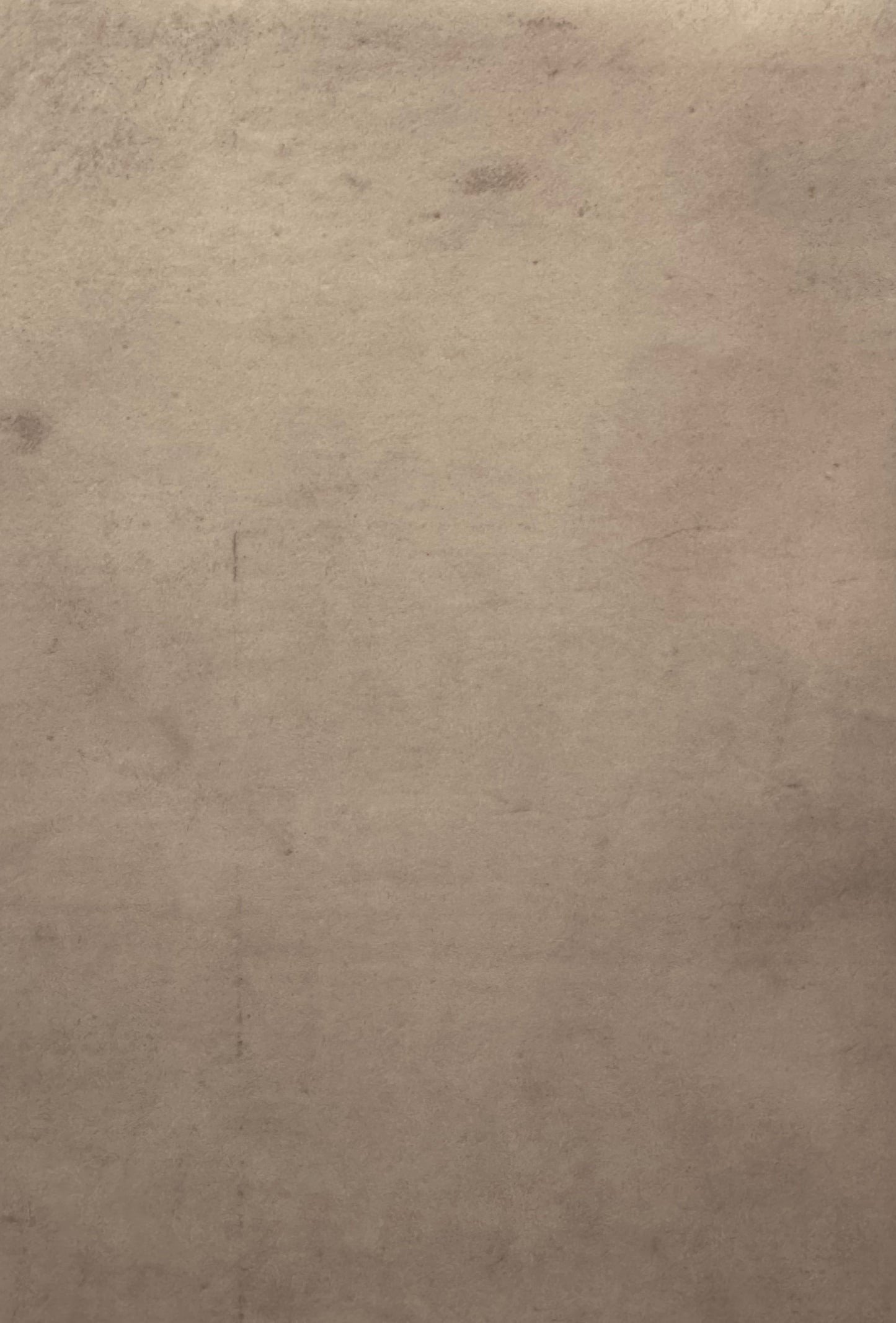 Jacques de Baisieux, Het zijden harnas. Den Haag, Folemprise 1932