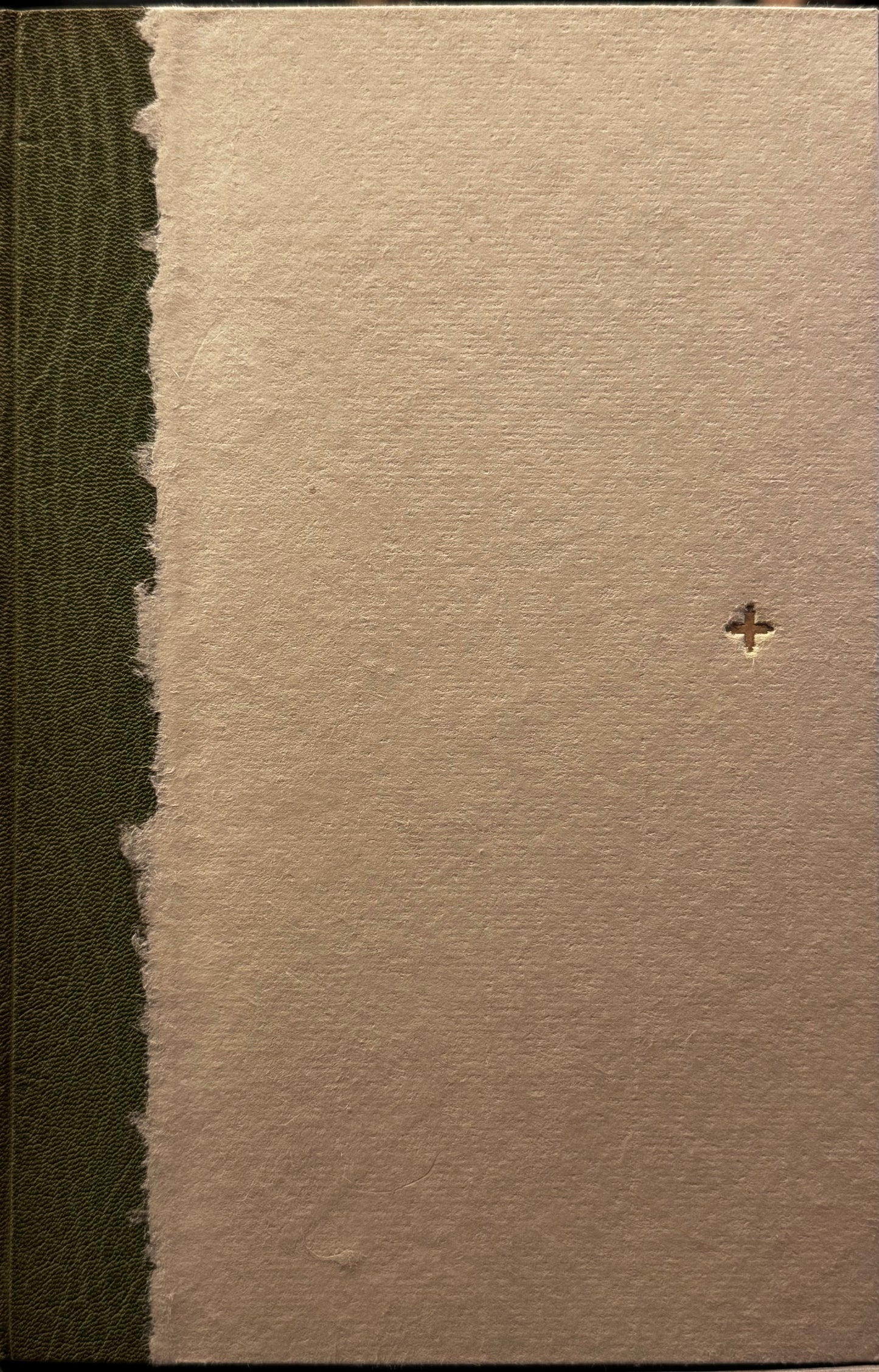 Olivier Patru, La vie de monsieur D'Ablancourt. Maastricht, Stols, 1934