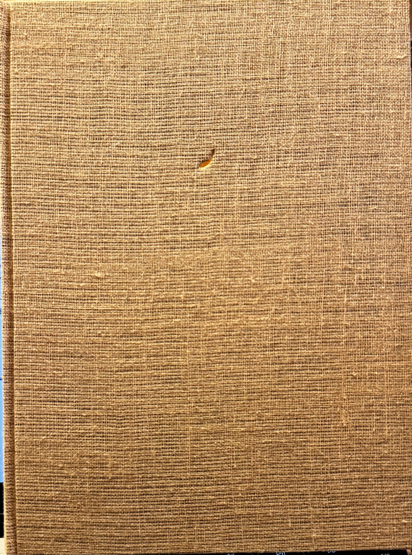 Honorat de Bueil, Seigneur de Racan, Les poésies lyriques profanes. Maastricht, A.A.M. Stols 1928