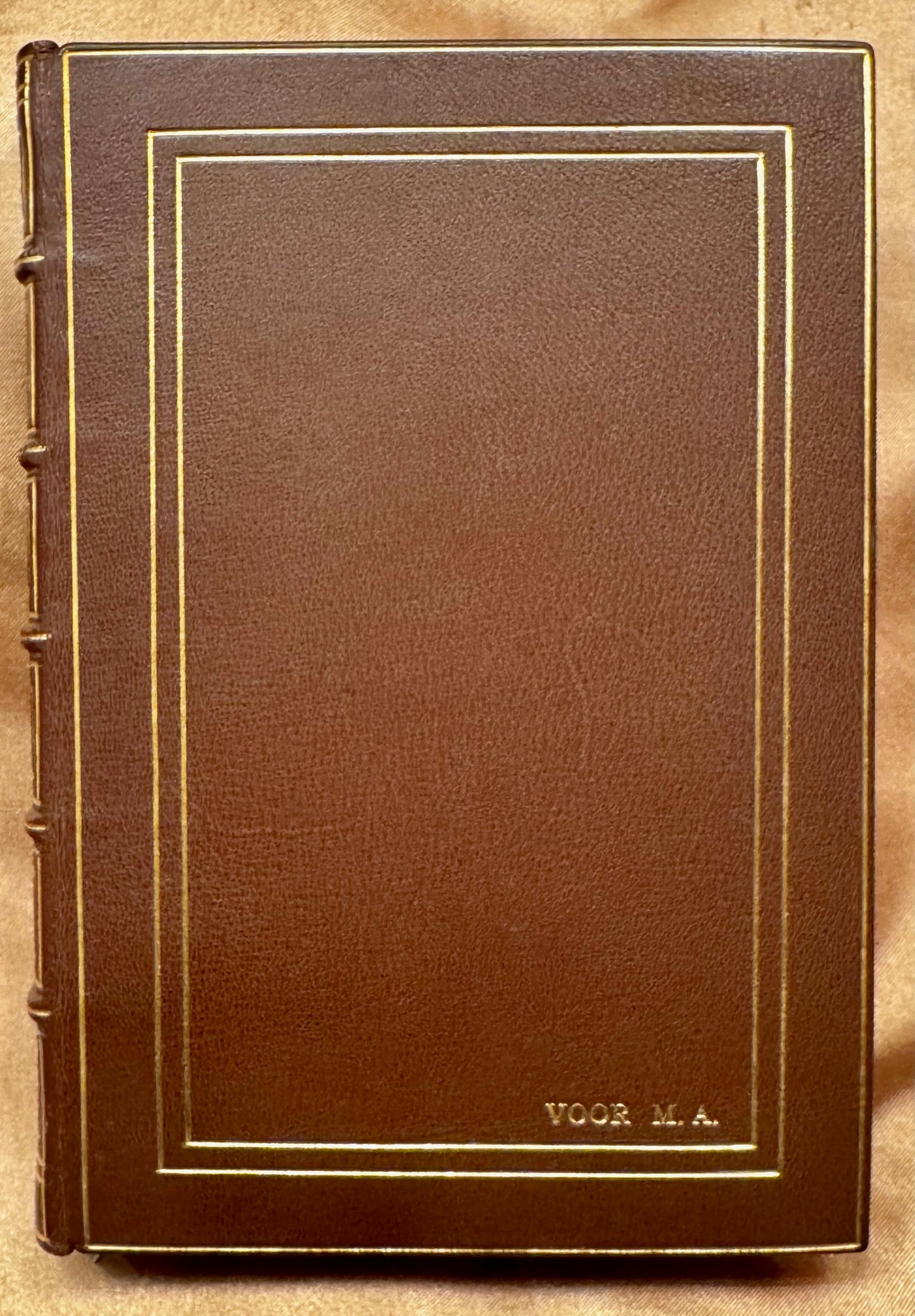 Coenen, Frans. Studiën van de Tachtiger beweging. Middelburg, De Boer, 1924.