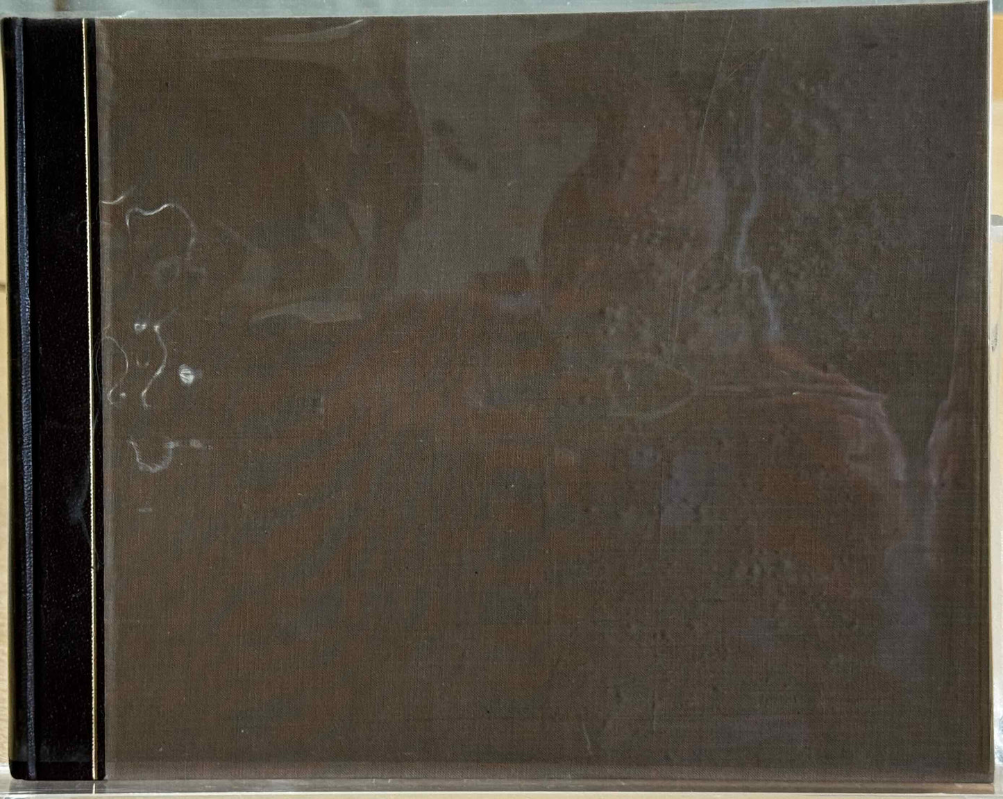 [LUXE] Boer, Herman Pieter de De vrouw in het maanlicht en andere zonderlinge verhalen. Leiden, Sijthoff, 1973.