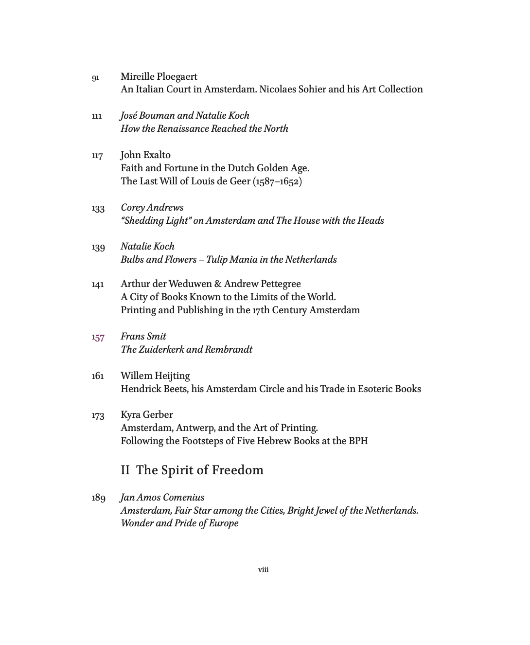 [Presale – Ends 20 March] House with the Heads: A Monument to Free Thinking. The Big Bang in the Low Countries. (2026)