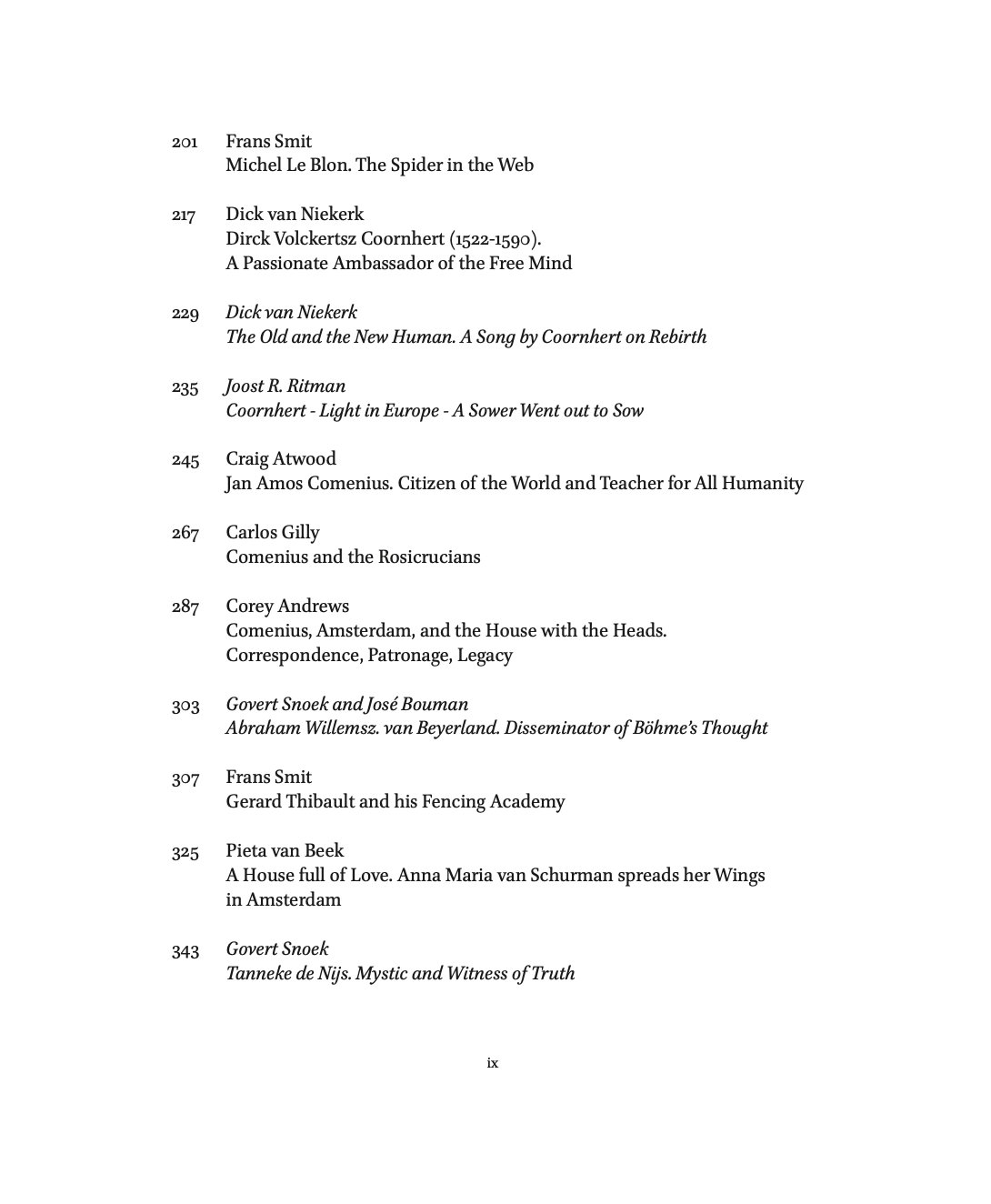 [Presale – Ends 20 March] House with the Heads: A Monument to Free Thinking. The Big Bang in the Low Countries. (2026)