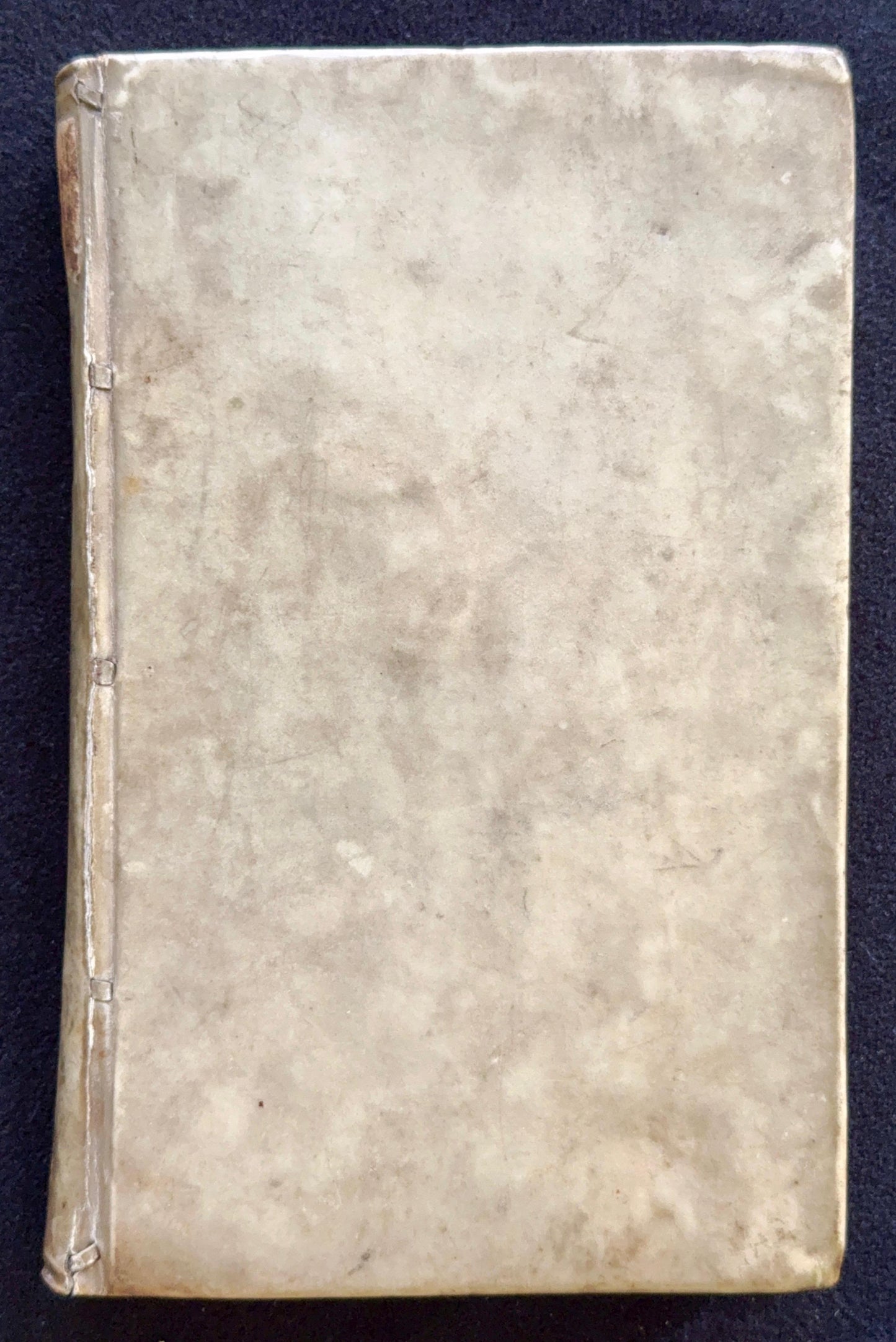 Daniel Heinsius. Lof-sanck van Jesus Christus den eenigen ende eeuwigen sone Godes: ende zyne andere Nederduytse poemata. Amsterdam, Jan Jacobsz. Schipper, 1650.