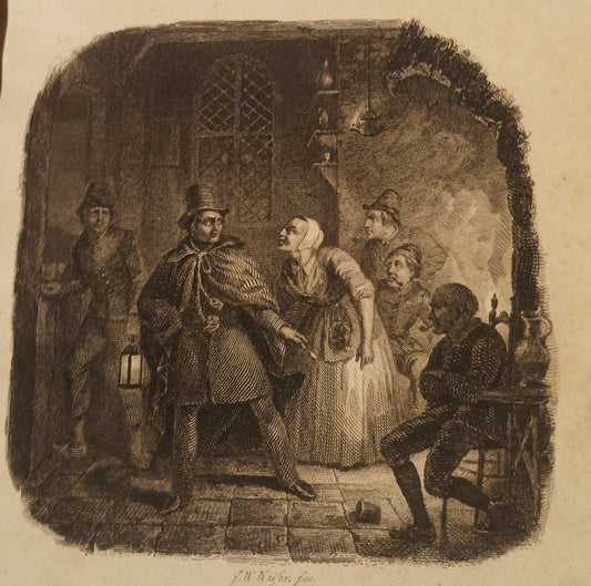 [Vrouwelijke schrijvers] ‘De schrijfster van Te laat’ [Elisabeth Johanna  Hasebroek] Elize.