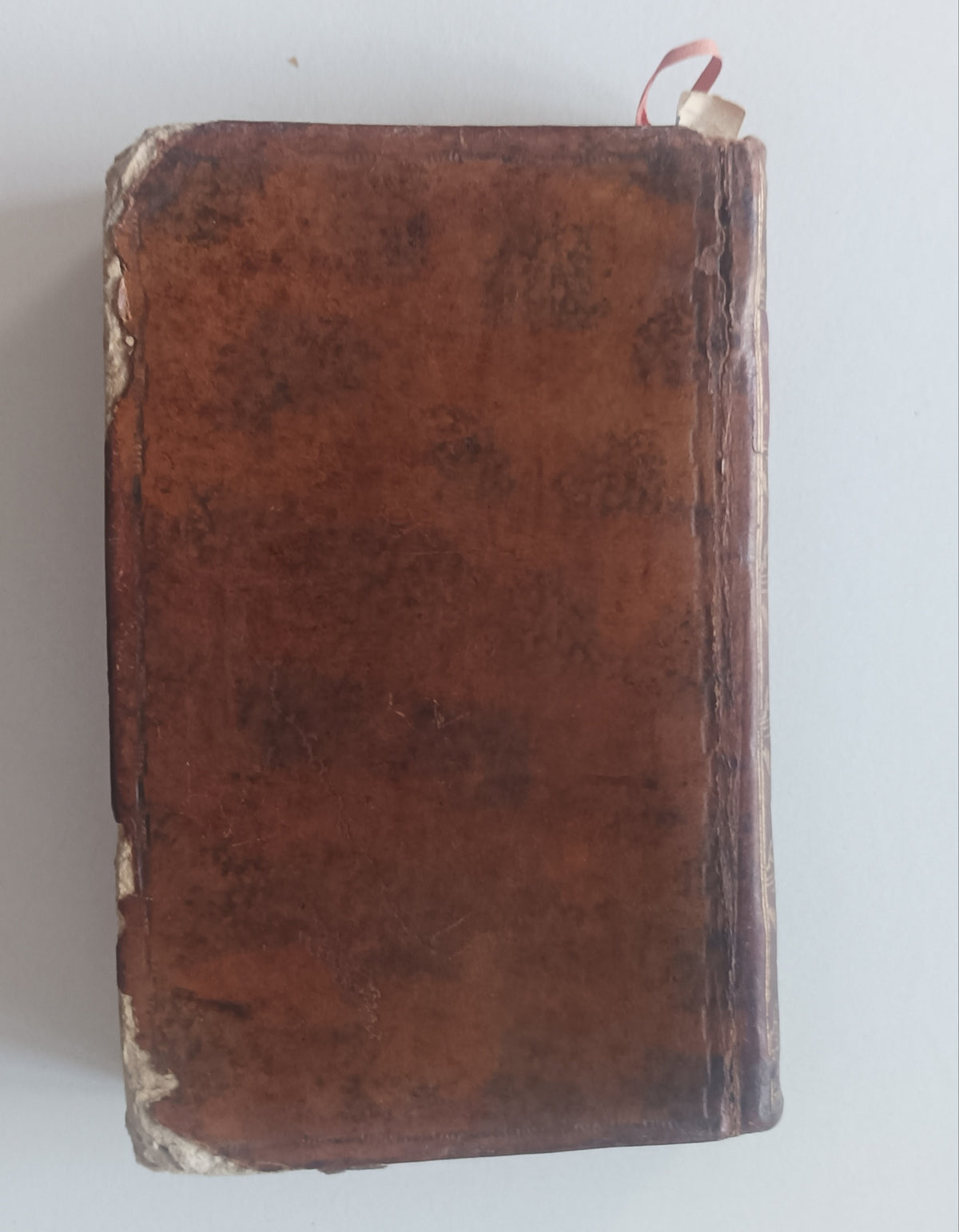 [Convolute] [Étienne La Font de Saint-Yenne]. Sentimens sur quelques oeuvrages de Peinture, Sculpture et Gravures, Écrits à un Particilier en Province.