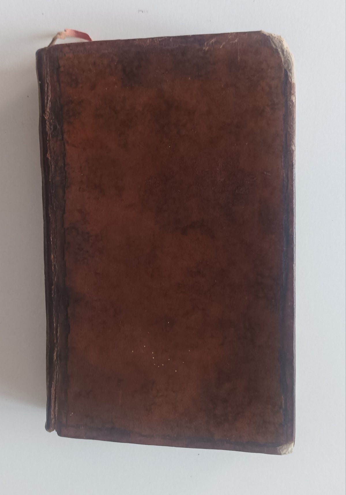 [Convolute] [Étienne La Font de Saint-Yenne]. Sentimens sur quelques oeuvrages de Peinture, Sculpture et Gravures, Écrits à un Particilier en Province.